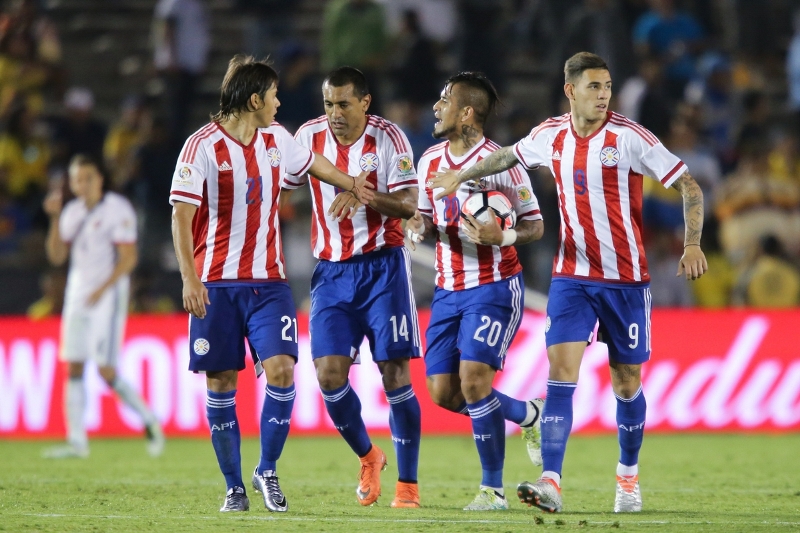 Paraguay-da-lo-hen-voi-world-cup-2018