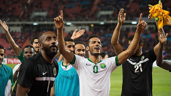 Saudi-arabia-se-la-mot-an-so-tai-world-cup-2018