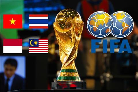 viet-nam-thai-lan-tinh-dang-cai-world-cup-2034