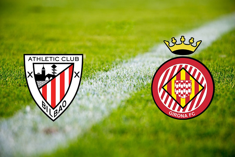 Link Sopcast: Bilbao vs Girona, 03h00 ngày 11/12
