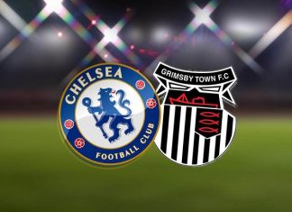 Nhận định kèo Chelsea vs Grimsby 1h45, 26/09 (Cúp Liên đoàn Anh)