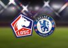Soi kèo Lille vs Chelsea 2h00, 3/10 (Champions League)