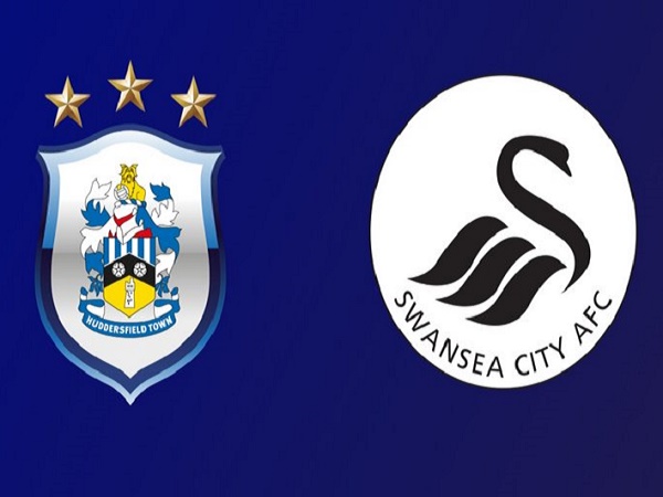 Soi kèo Huddersfield vs Swansea 2h45, 27/11 (Hạng nhất Anh)