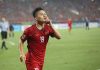 Quang Hải chính thức lên tiếng về việc ra nước ngoài thi đấu