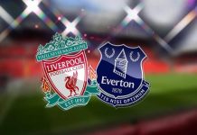 Soi kèo Liverpool vs Everton 3h15, 5/12 (Ngoại hạng Anh)