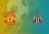 Soi kèo Man Utd vs Newcastle 0h30, 27/12 (Ngoại hạng Anh)
