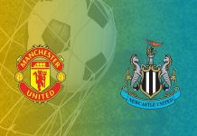 Soi kèo Man Utd vs Newcastle 0h30, 27/12 (Ngoại hạng Anh)