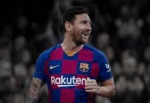 Biệt danh của Messi: La Pulga - Bọ chét nguyên tử có ý nghĩa gì?