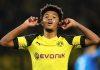 Chuyển nhượng 18/7: Dortmund không giảm giá bán Sancho