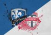 Soi kèo Montreal Impact vs Toronto FC, 7h00 ngày 29/08