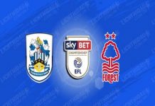 huddersfield-vs-nottingham-01h45-ngay-26-09