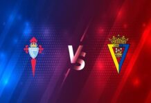 Soi kèo Celta Vigo vs Cadiz lúc 03h00 ngày 15/12/2020