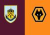Soi kèo Burnley vs Wolves – 00h30 22/12, Ngoại hạng Anh