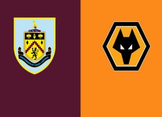 Soi kèo Burnley vs Wolves – 00h30 22/12, Ngoại hạng Anh