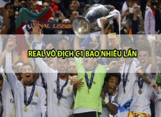 real-madrid-may-lan-vo-dich-c1-thanh-tich-an-tuong-cua-real