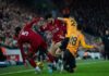 Soi kèo Wolves vs Liverpool, 03h00 ngày 16/3 - Ngoại hạng Anh