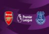 Soi kèo Arsenal vs Everton, 02h00 ngày 24/4 - Ngoại hạng Anh