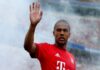 Tin bóng đá 1/4: Bayern Munich chuẩn bị chia tay Douglas Costa