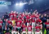 Đội hình sáng giá nhất của ĐT Hungary tham dự VCK Euro 2021
