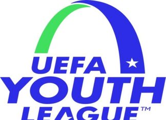 UEFA Youth League là gì? UEFA Youth League có lịch sử như thế nào?