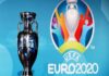 Cập nhật lịch thi đấu vòng chung kết Euro 2021