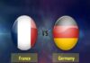 Soi kèo Pháp vs Đức, 02h00 ngày 16/6 Euro 2020