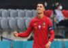 Thông tin chuyển nhượng 23/6: Ronaldo lọt tầm ngắm của PSG