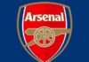 Ý nghĩa logo Arsenal và sự thay đổi qua các thời kỳ