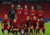 Bóng đá Anh trưa 27/7: Liverpool đã đủ cầu thủ nước ngoài trong đội hình