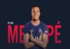 Tin bóng đá 26/7: Mbappe được khuyên nên ở lại Paris Saint-Germain