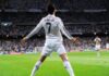 Chiều Cao Của Ronaldo - Những tiểu xảo ăn gian chiều cao của Ronaldo