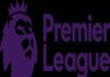 Premier League là gì? Tìm hiểu về giải đấu Ngoại Hạng Anh