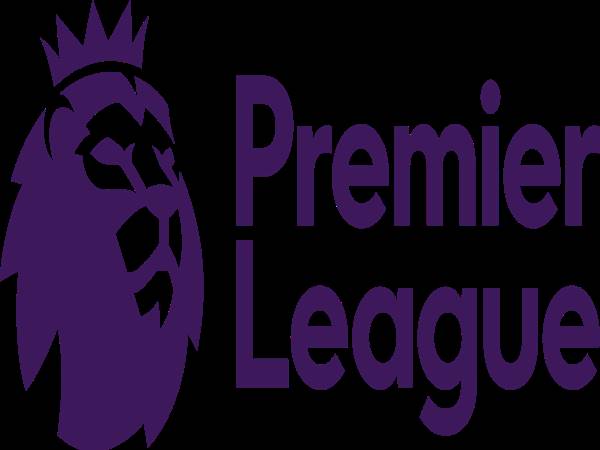 Premier League là gì? Tìm hiểu về giải đấu Ngoại Hạng Anh