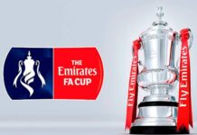 FA Cup là gì? Quy định và thể thức thi đấu Cup FA mới nhất