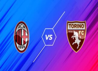 Soi kèo Milan vs Torino, 01h45 ngày 27/10 - Serie A