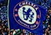 Biệt danh của Chelsea là gì? Lịch sử hình thành câu lạc bộ Chelsea