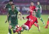 Soi kèo bóng đá giữa Beijing Guoan vs Guangzhou, 19h ngày 13/12