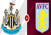 Soi kèo Châu Á Newcastle United vs Aston Villa 21h00 ngày 13/2