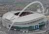 Sân Wembley là sân CLB nào? Thông tin chi tiết SVĐ lớn nhất nước Anh