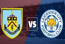 Soi kèo Burnley vs Leicester – 02h45 02/03, Ngoại hạng Anh