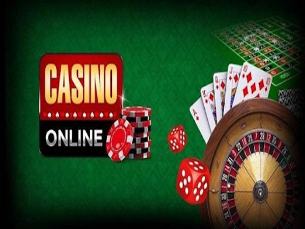Những điểm hấp dẫn trong quá trình tham gia casino online