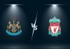 Soi kèo Newcastle vs Liverpool – 18h30 30/04, Ngoại hạng Anh