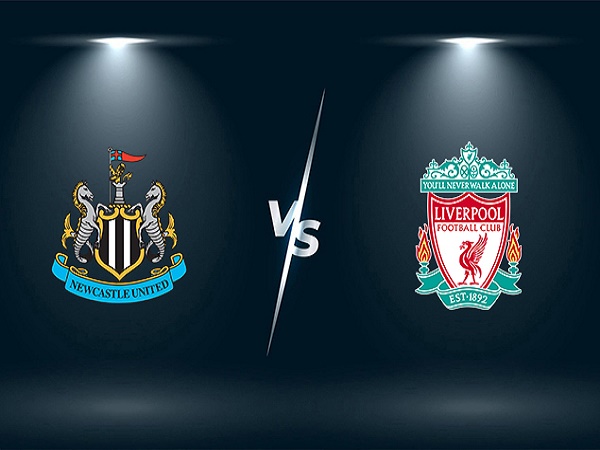 Soi kèo Newcastle vs Liverpool – 18h30 30/04, Ngoại hạng Anh