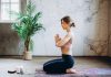 Hatha Yoga là gì? Lợi ích tuyệt vời khi tập Hatha Yoga