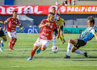 Phân tích kqbd Juventude vs Santos, 7h30 ngày 15/6