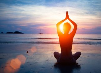 Yoga là gì? Những điều mà người tập Yoga cần phải biết