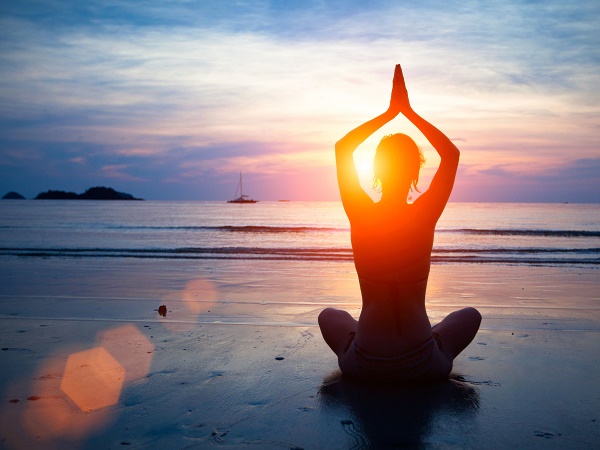 Yoga là gì? Những điều mà người tập Yoga cần phải biết 