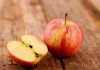 Một quả táo chứa bao nhiêu calo? Ăn táo có béo, có tăng cân không?