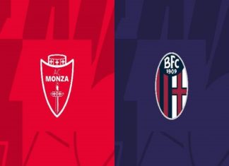 Soi kèo châu Á Monza vs Bologna, 2h45 ngày 1/11