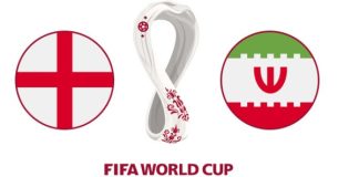 Soi kèo Anh vs Iran – 20h00 21/11, World Cup 2022